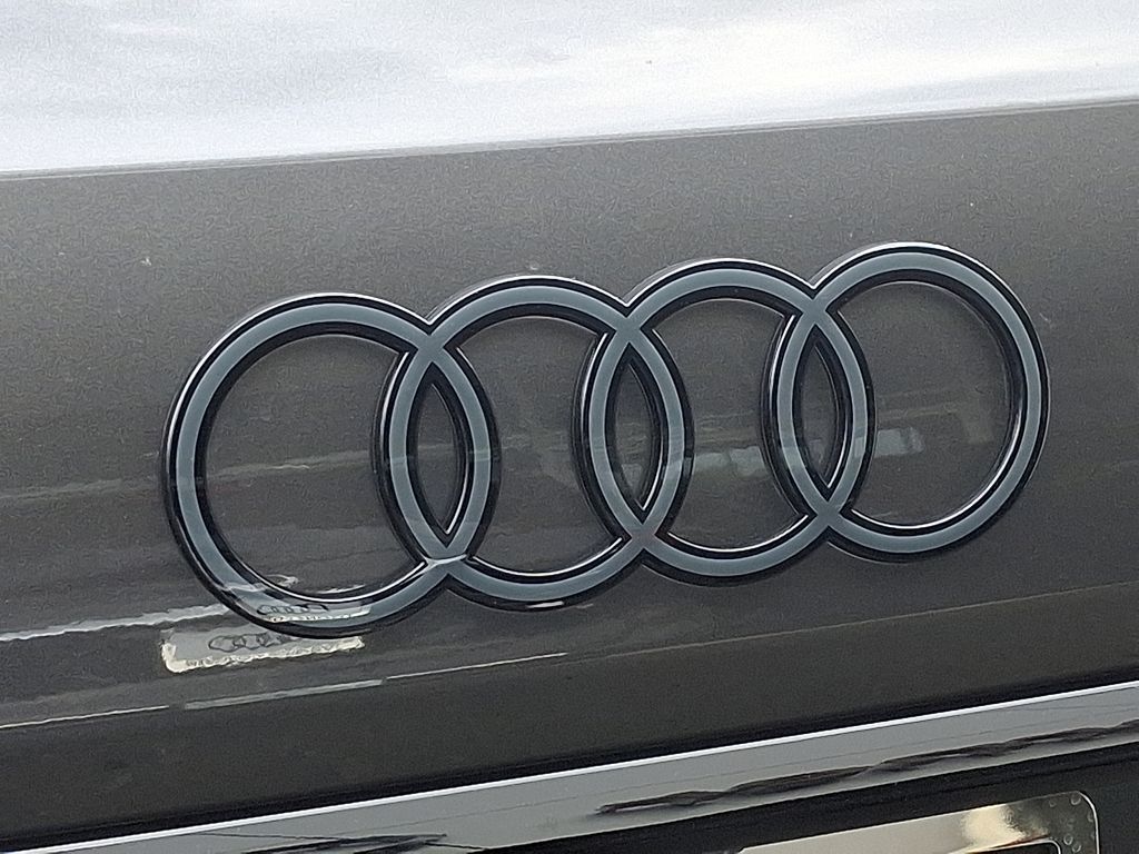 Vehicle image 30 of 30