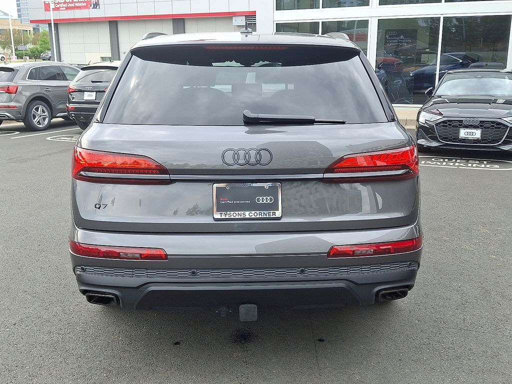 Vehicle image 5 of 30