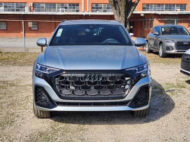 Headlamp Kit |AUDI Q8 BASE 2021 Headlamp Kit |AUDI Q8 BASE 2021