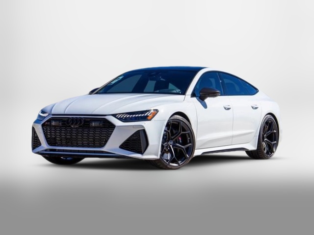 2025-Audi-RS_7-performance-