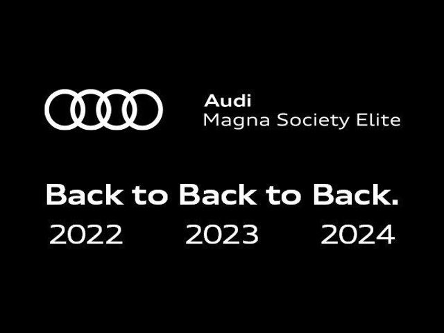 2025 Audi S5 Prestige