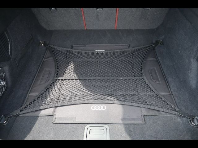2025 Audi S5 Prestige