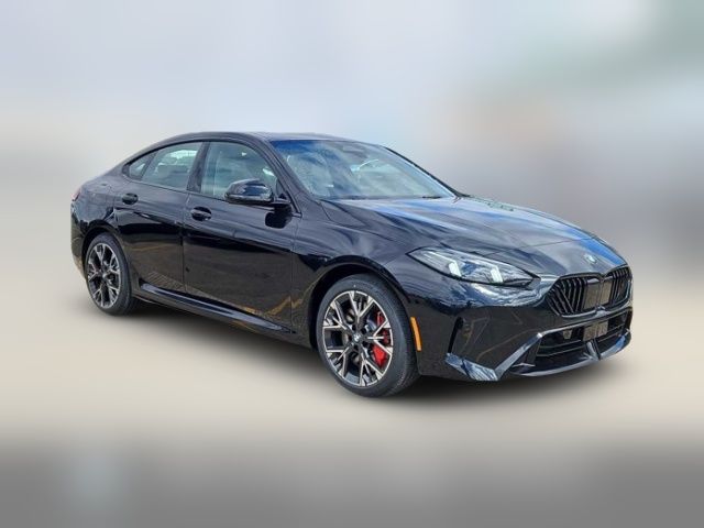 2025 BMW 2 Series 228 xDrive