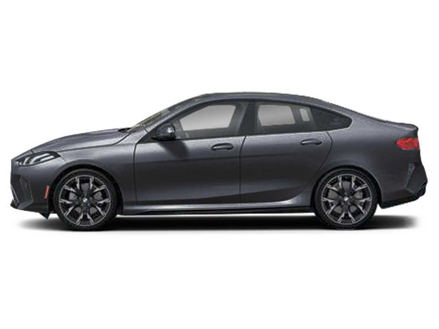 2025 BMW 2 Series 228 xDrive