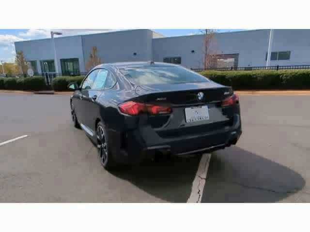 2025 BMW 2 Series 228 xDrive