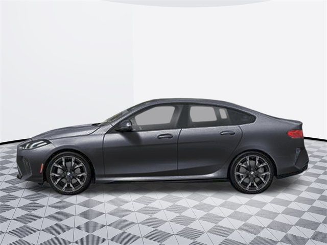 2025 BMW 2 Series 228 xDrive