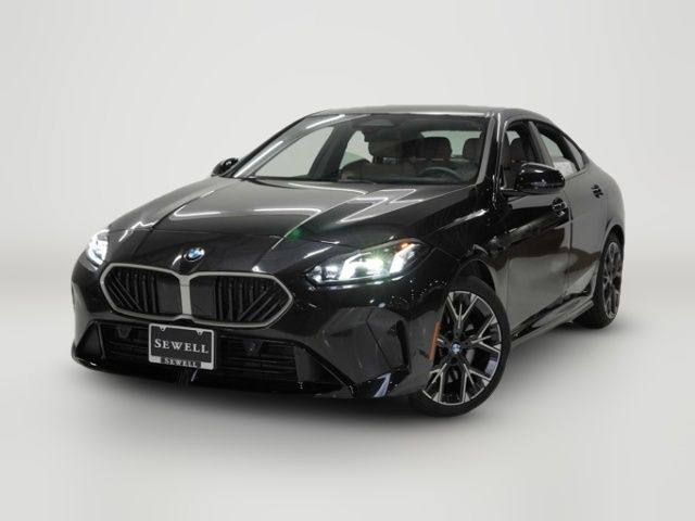 2025 BMW 2 Series 228 xDrive