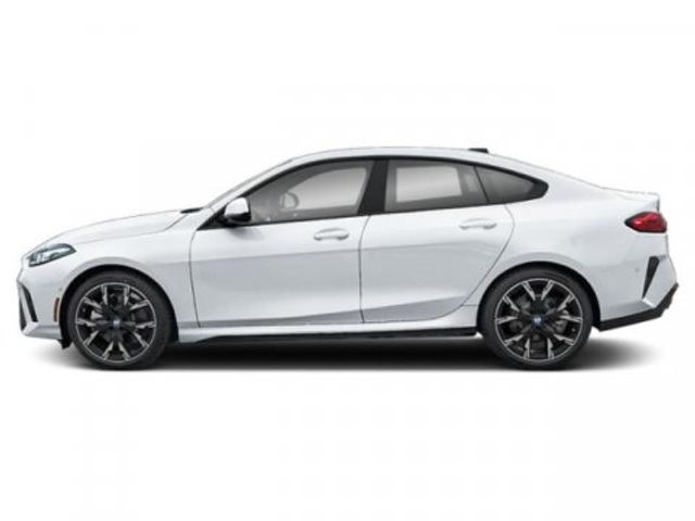 2025 BMW 2 Series 228 xDrive