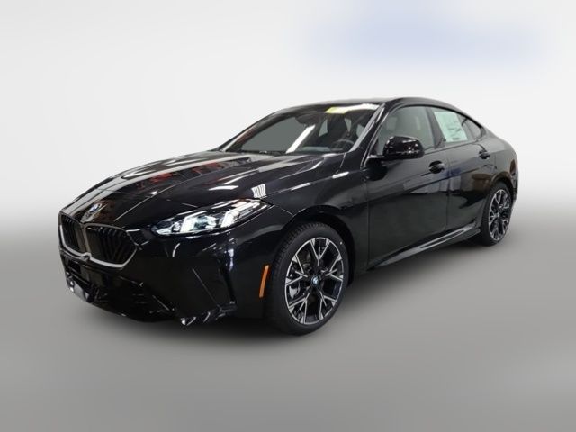 2025 BMW 2 Series 228 xDrive