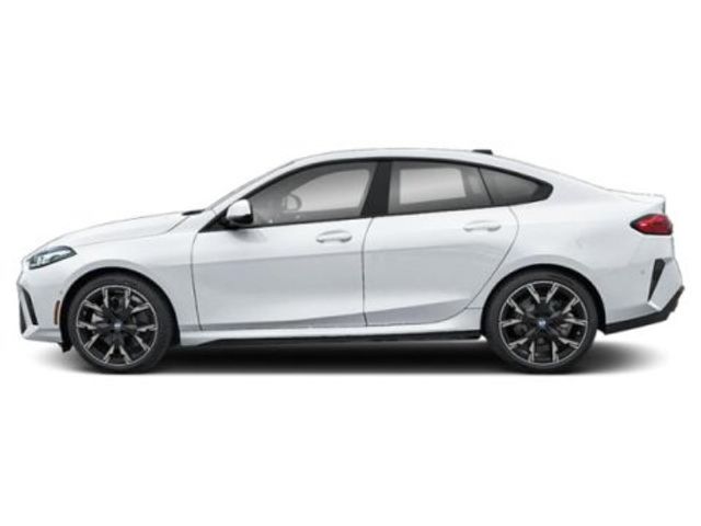 2025 BMW 2 Series 228 xDrive