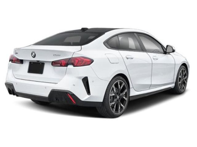 2025 BMW 2 Series 228 xDrive