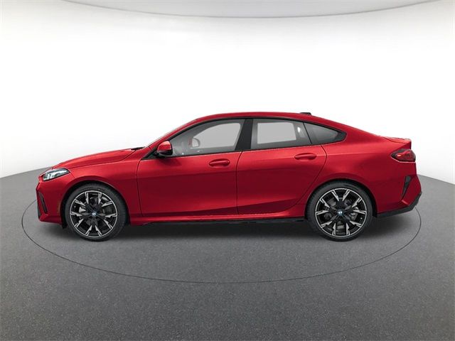 2025 BMW 2 Series 228 xDrive