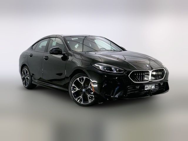 2025 BMW 2 Series 228 xDrive