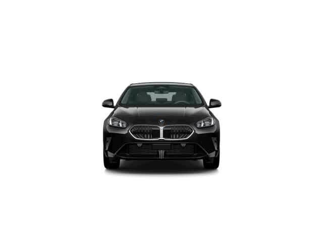 2025 BMW 2 Series 228 xDrive