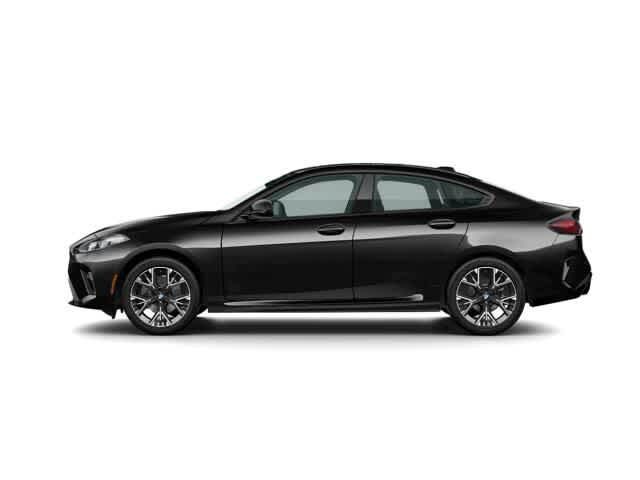 2025 BMW 2 Series 228 xDrive