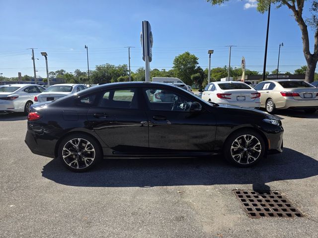 2025 BMW 2 Series 228 xDrive