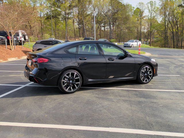 2025 BMW 2 Series 228 xDrive