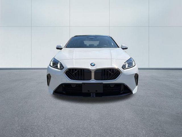 2025 BMW 2 Series 228 xDrive
