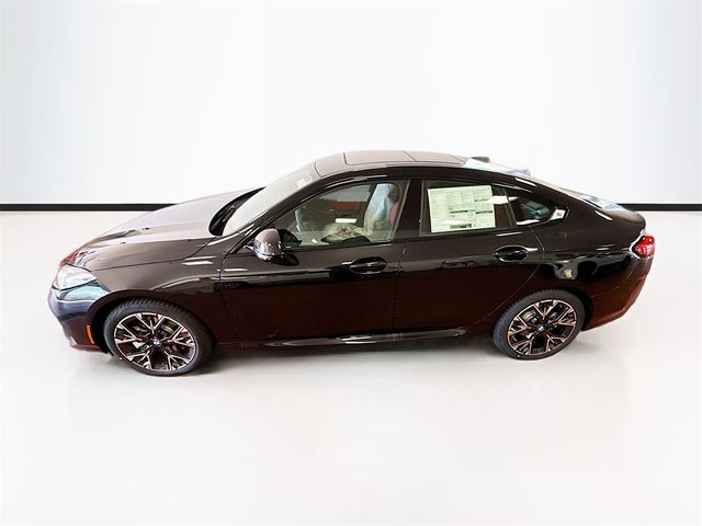 2025 BMW 2 Series 228 xDrive