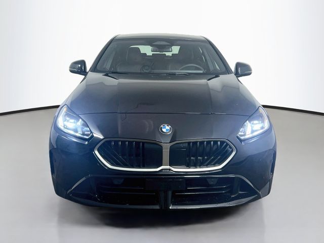 2025 BMW 2 Series 228 xDrive