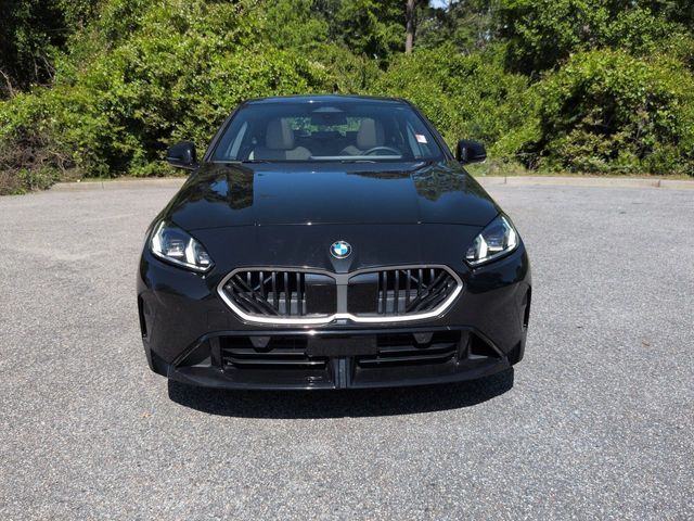 2025 BMW 2 Series 228 xDrive