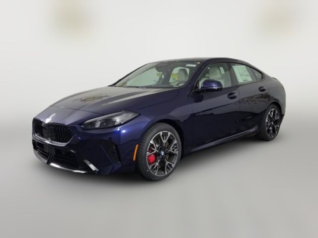 2025 BMW 2 Series 228 xDrive