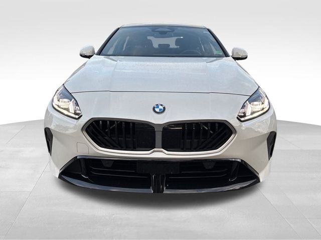 2025 BMW 2 Series 228 xDrive