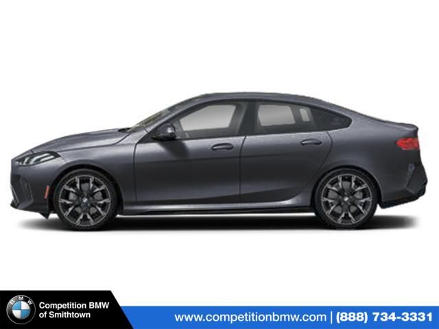 2025 BMW 2 Series 228 xDrive