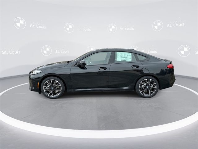 2025 BMW 2 Series 228 xDrive