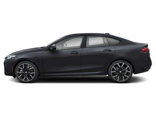 2025 BMW 2 Series 228 xDrive