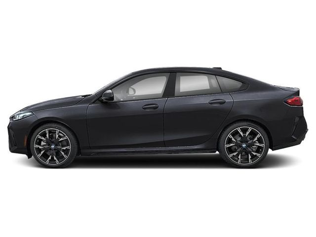 2025 BMW 2 Series 228 xDrive