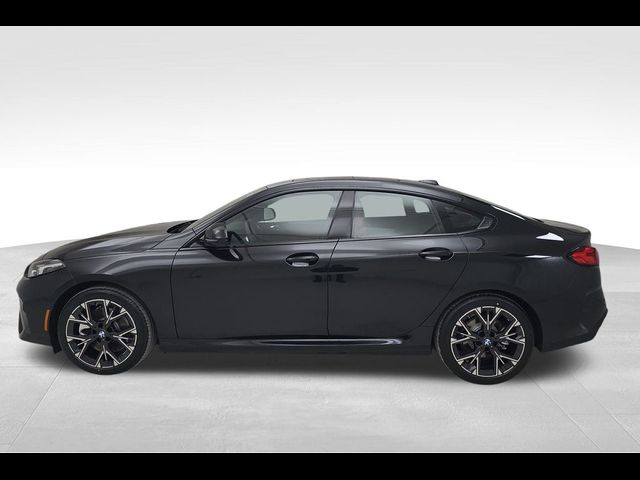 2025 BMW 2 Series 228 xDrive