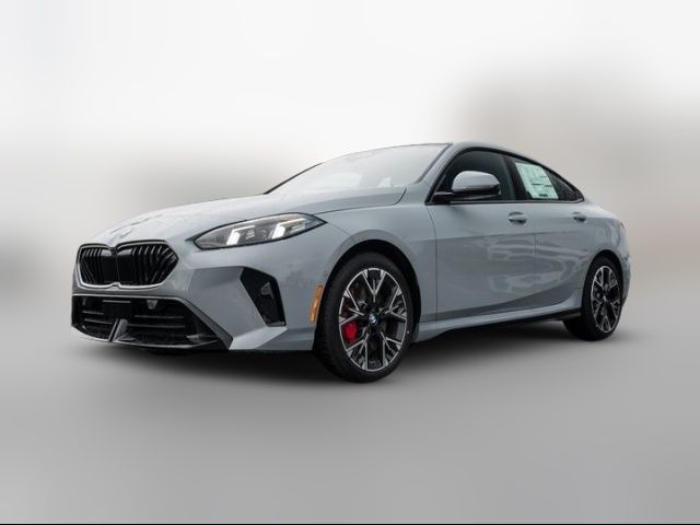 2025 BMW 2 Series 228 xDrive