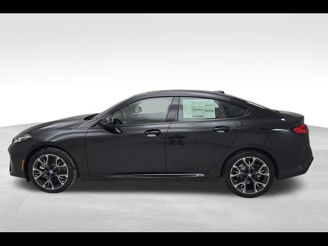 2025 BMW 2 Series 228 xDrive