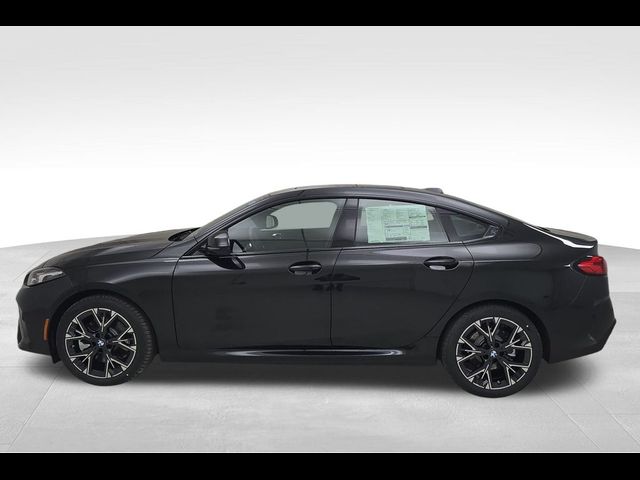2025 BMW 2 Series 228 xDrive