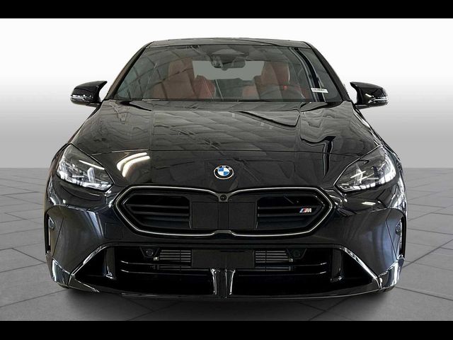 2025 BMW 2 Series M235 xDrive