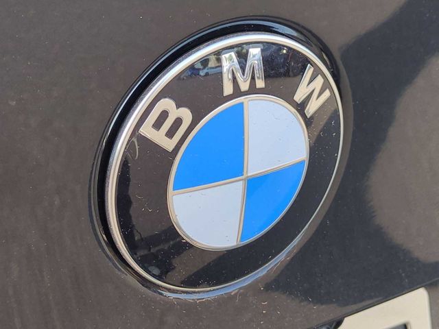 2025 BMW 2 Series M235 xDrive