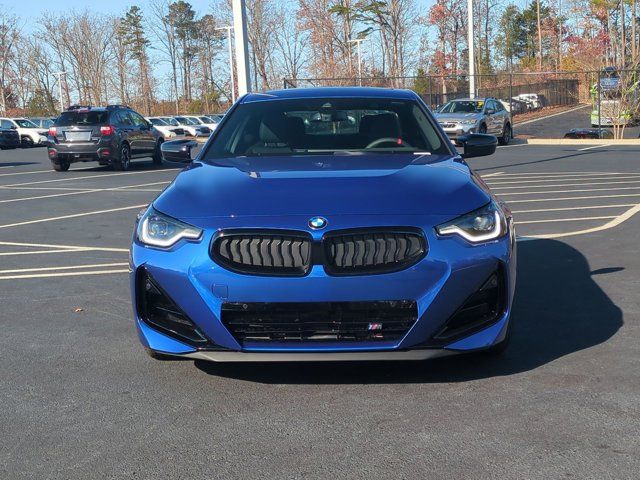 New Bmw Coupe With Bluetooth For Sale In Raleigh, Nc 