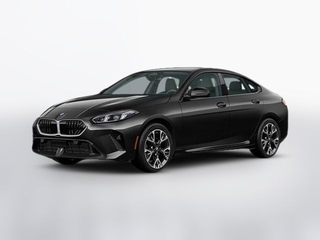 2025 BMW 2 Series 228 xDrive