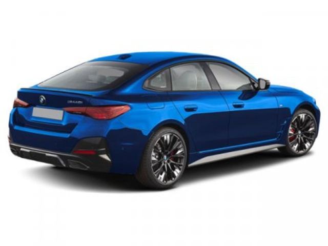 2025 BMW 4 Series M440i xDrive