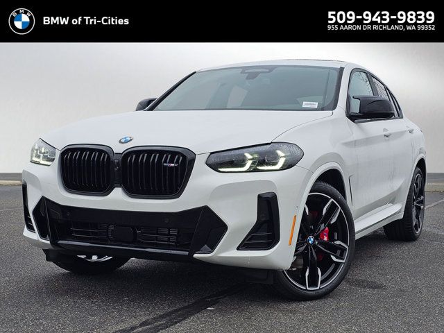 New BMW SUV For Sale Near Me | Auto Navigator