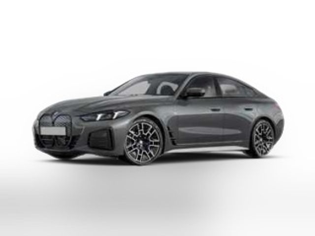 2025 BMW i4 xDrive40