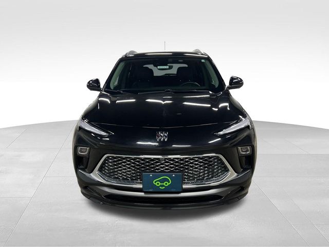 2025 Buick Encore GX Avenir