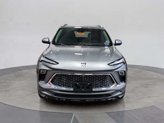 2025 Buick Encore GX Avenir
