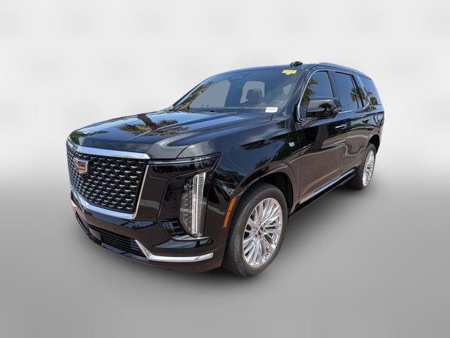 Used 2022 Black Cadillac Escalade For Sale Near Me | Auto Navigator