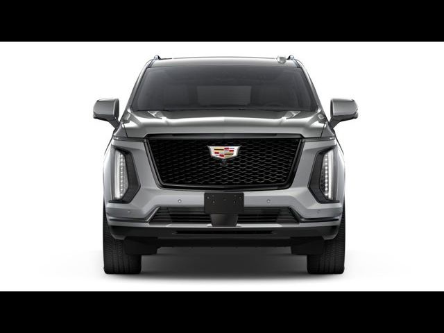 2025 Cadillac Escalade 4WD Sport