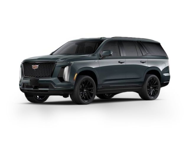 2025 Cadillac Escalade 4WD Sport