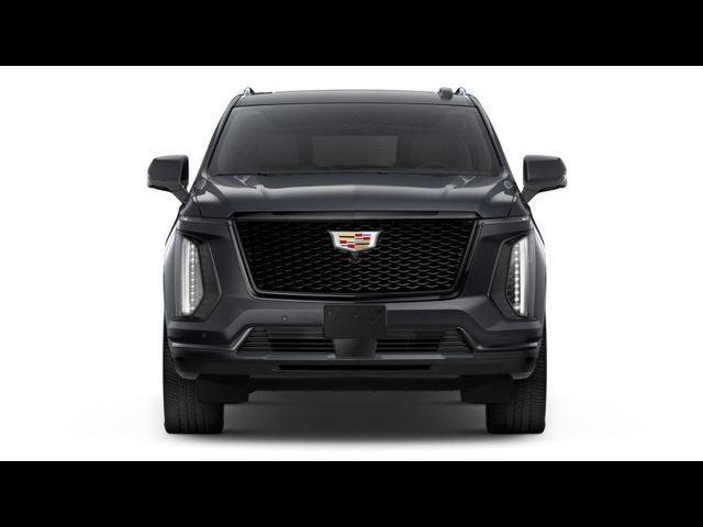 2025 Cadillac Escalade 4WD Sport