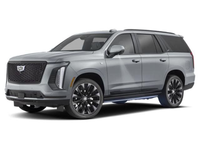 2025 Cadillac Escalade AWD V-Series