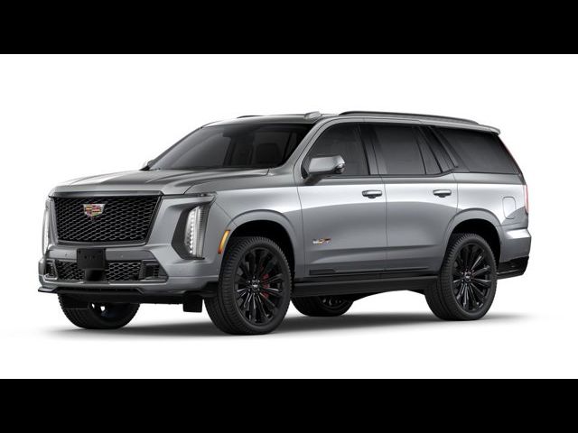 2025 Cadillac Escalade AWD V-Series